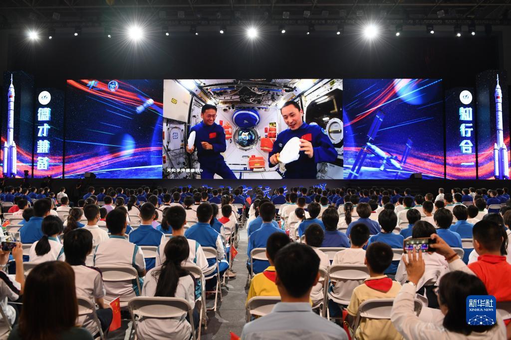 中国赌场排名